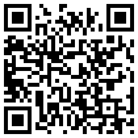 qrcode für Siemens 3VA14504FF420AA0