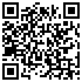 qrcode für Siemens 3VA14505FF420AA0