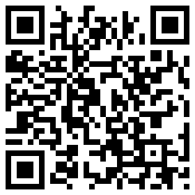 qrcode für Siemens 3VA14505EF420AA0