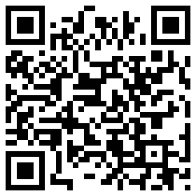qrcode für Siemens 3VA14506EF420AA0