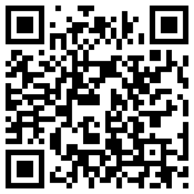 qrcode für Siemens 3VA14506GF420AA0