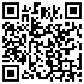qrcode für Siemens 3VA14637EF420AA0