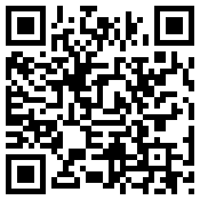 qrcode für Siemens 3VA14634FF420AA0