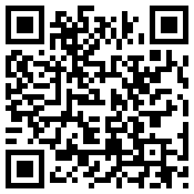 qrcode für Siemens 3VA14634GF420AA0
