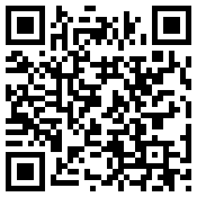 qrcode für Siemens 3VA14636FF420AA0