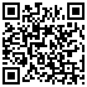 qrcode für Siemens 3VA14636EF420AA0