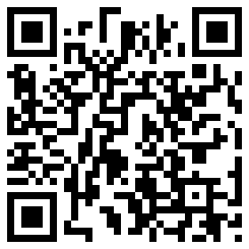 qrcode für Siemens BPZ:QAA32