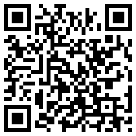 qrcode für Siemens BPZ:RCC10