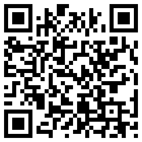 qrcode für Siemens BPZ:RCU15