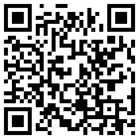 qrcode für Siemens 6ES78062CD030YA0