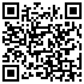 qrcode für Siemens 6ES78062CD030YG0