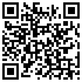 qrcode für Siemens 6ES76482AJ601MA0