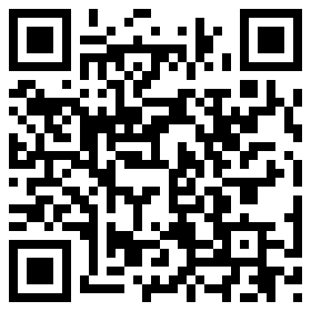 qrcode für Siemens 6AV66187XX013AK0