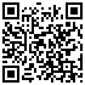 qrcode für Siemens 6AV66122BC013AJ5
