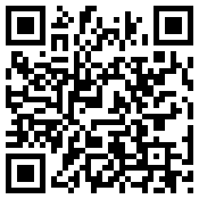 qrcode für Siemens 6AV66131BA513CH0