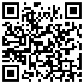 qrcode für Siemens 6AV66134BF013AJ0