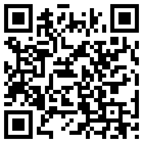 qrcode für Siemens 6AV66134BG013AJ0