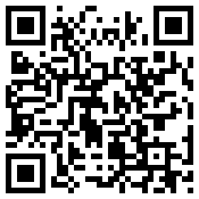 qrcode für Siemens 6AV66131FA513CH0