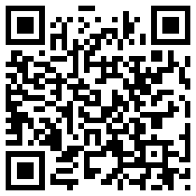 qrcode für Siemens 6AV66131GA513CH0