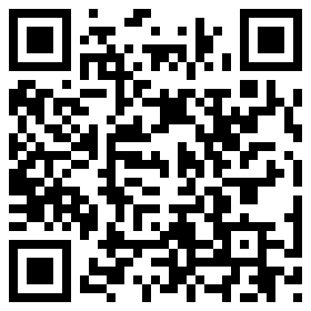 qrcode für Siemens 6AV66134DG013AJ0