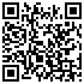 qrcode für Siemens 6AV66132CD013AJ5