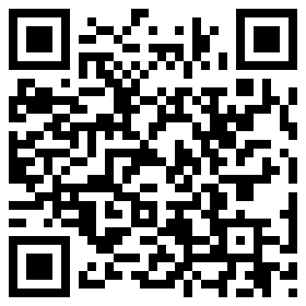 qrcode für Siemens 6AV66187ED013AH0