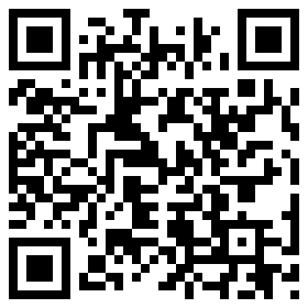 qrcode für Siemens 6AV66187HB013AH0
