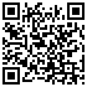 qrcode für Siemens 6AV66136AA013AH5