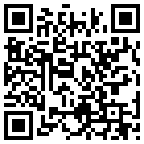 qrcode für Siemens 6AV66187CC013AH0