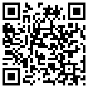 qrcode für Helios Apparatebau ELS-VN 60 - Helios Fan unit frontage un