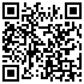qrcode für Siemens 6AV66187CD013AH0