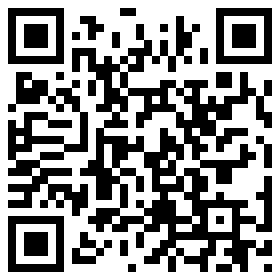 qrcode für Siemens 6AV66187DB013AH0