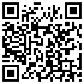qrcode für Siemens 6AV66187DD013AH0
