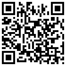 qrcode für Siemens 6AV66187FD013AH0