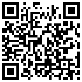qrcode für Siemens 6AV66187AB013AH0