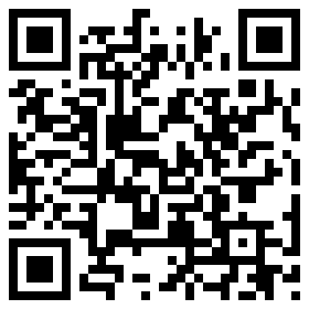 qrcode für Siemens 6AV66187BB013AH0