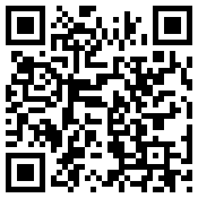 qrcode für Siemens 6AV66187GD013AH0