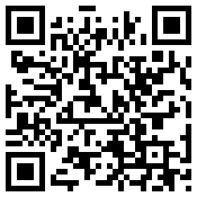 qrcode für Hager ZB32SEA15A