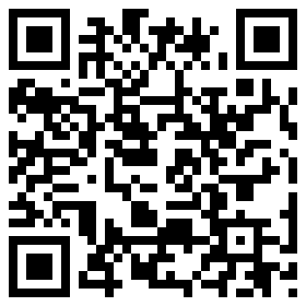 qrcode für DIGITUS AK-340108-300-S