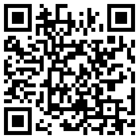qrcode für Hager BR6521077035