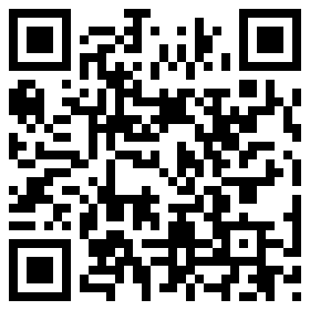 qrcode für Hager BR652107DVERZ