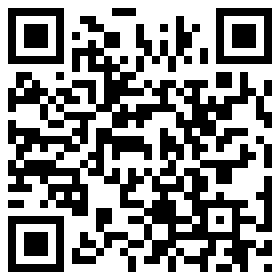 qrcode für Hager HXS066H
