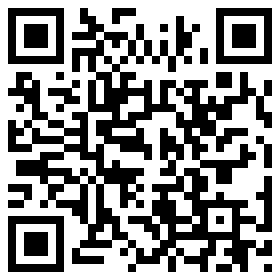 qrcode für Hager ZAX021HAA