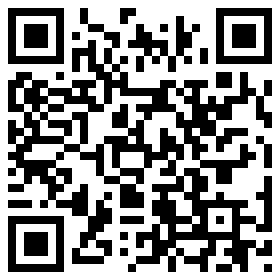 qrcode für Balluff BOS0269