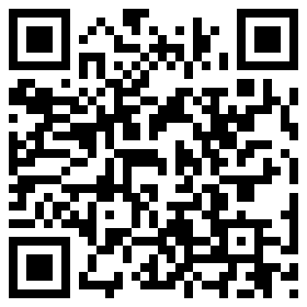 qrcode für Rittal 5051052