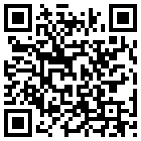 qrcode für Rittal 9686210