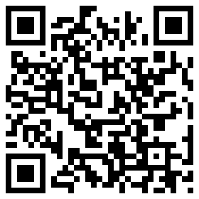 qrcode für Rittal 3329518