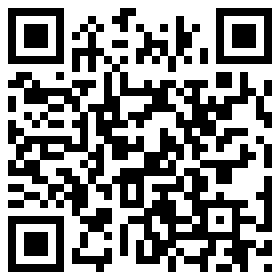 qrcode für Rittal 9683738