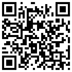 qrcode für Siemens 7KG85000AA000AA0