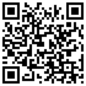 qrcode für Siemens 7KG85000AA100AA0